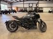 2019 Ducati XDiavel S