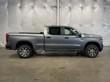 2021 Chevrolet Silverado 1500 LT Trail Boss 4WD