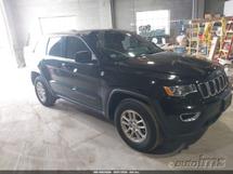 2020 JEEP GRCHEROKEE