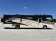 2015 Forest River Legacy SR 340 360RB