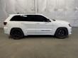 2014 Jeep Grand Cherokee SRT 4WD