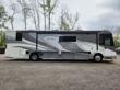 2015 Itasca Meridian 40R