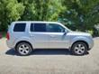 2015 Honda Pilot EX-L 4WD