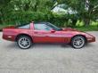 1988 Chevrolet Corvette