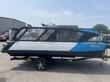 2023 Sea-Doo Switch 16