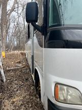 GLAVAL 28 28 PAX BUS