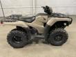 2024 Honda FourTrax Foreman 4WD