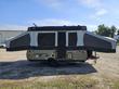 2023 Rockwood Freedom 2318G