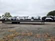 2024 PJ Trailers 40' Gooseneck