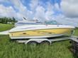 2006 Chaparral 220 SSI