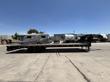 2022 Big Tex 14GN 30' Gooseneck
