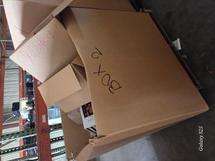B200 PLANE PARTS