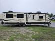 2015 Keystone Laredo 314RE