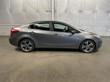 2016 Kia Forte EX