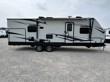 2019 Dutchmen Aerolite 2733RB