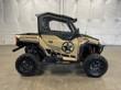 2021 Polaris General XP 1000 EPS DLX AWD