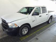 2019 RAM RAM 1500