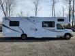 2019 Thor Motor Coach Majestic 28A