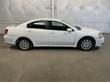 2012 Mitsubishi Galant