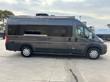 2023 Thor Motor Coach Sequence 20L