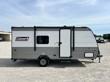 2024 Coleman 17R