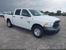 2019 RAM RAM 1500
