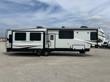 2021 Keystone Sprinter 3590LFT