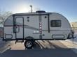 2017 Starcraft Comet Mini 18DS