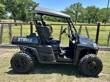 2024 Hisun Strike 550R 4WD