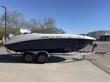 2011 Yamaha SX210
