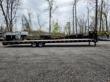 2026 Gatormade 40' Gooseneck