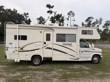 2003 Jayco Greyhawk 24SS