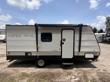 2022 Dutchmen Aspen Trail 17BH