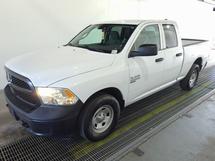 2020 RAM RAM 1500
