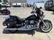 2009 Yamaha V-Star 1100