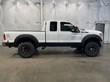 2014 Ford F-350 Lariat Super Duty 4WD