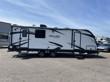 2019 Heartland Mallard Ultra Lite M25
