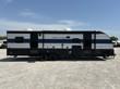 2022 Forest River Cherokee Grey Wolf Limited 27RR