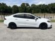 2015 Dodge Dart Rallye