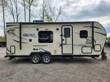 2018 Flagstaff Micro Lite 23FBKS