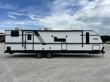 2020 Forest River Vibe 28BH