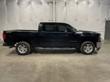 2016 Chevrolet Silverado 1500 LT 4WD