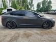 2016 Tesla Model X P90D AWD