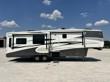 2011 Carriage Carri-Lite 36XTRM5