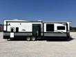 2022 Jayco Jay Flight Bungalow 40LOFT