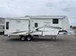 2004 Fleetwood Prowler Regal Extreme Edition 295RLTS