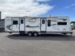 2012 Forest River Rockwood Signature Ultra Lite 8315BSS