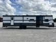 2023 Gulf Stream Conquest 36FRSG