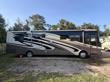 2007 Safari Cheetah 40SFD