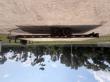 2023 Interstate 8.5' x 20' Deckover Equipment Trailer